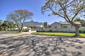 Lorelei Guest House